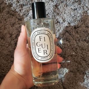 Diptyque Fig Room Spray